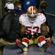 Illustration for article titled NFL Will Consider Making Fumble Recoveries Reviewable